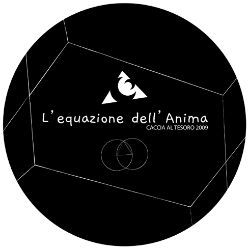 L’Equazione dell’Anima